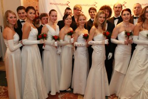 2. BKS Wirtschaftsball 2013 (216)