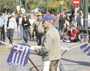 Tljq4A+J851wjqzEEKXdPROiHD4uBnvheCi4NQilNNv69ET9YRBW