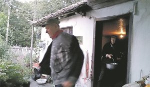 0xUmFuZG9tSVYwMTIzNDU2N24ic76HRUQK1KBk3vpWykoeB5pEN7p8Ika9FF5tC7VEXWIDLUYhiBakNPiwDD3nlleBA9+naa6Mhbcv90xtNKougrMHhBzZ0Q==