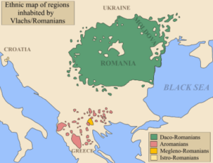 390px-Map-balkans-vlachs