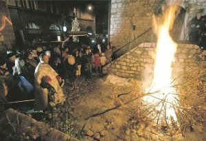 uTbsUD6CeDHmZ1bS8pkZwNYDCg==