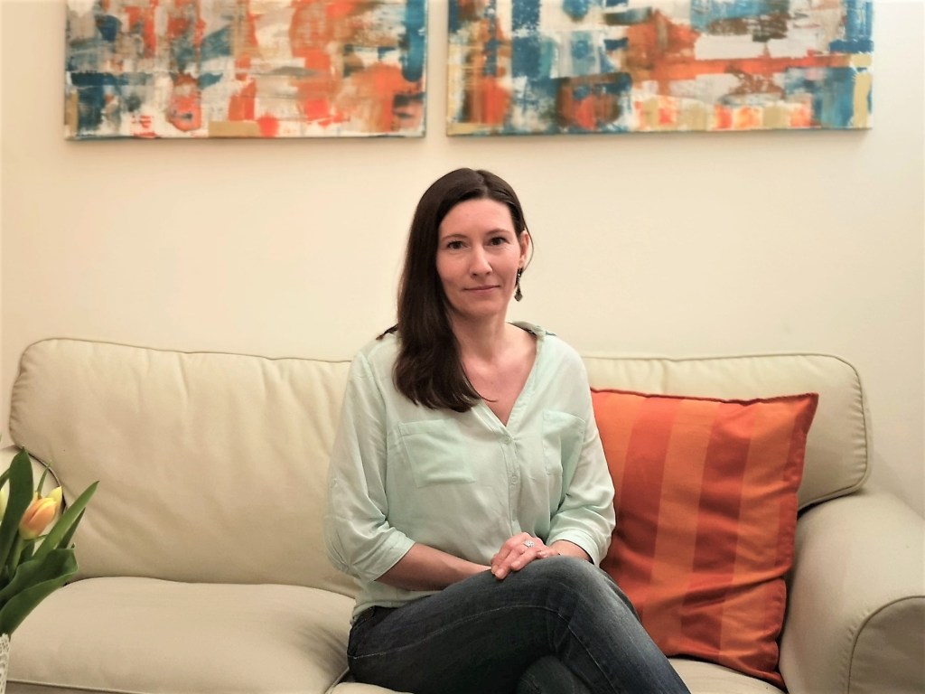 Mal- und Gestaltungstherapie in&nbsp;Margareten